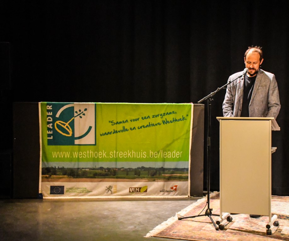 De Klankmakerij 2021 06 23 Bavo Vanden Broeck63 Gemiddeld