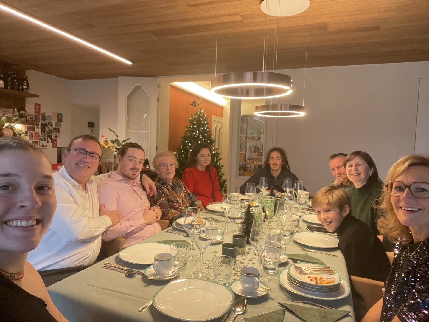 Jurgen interview 6